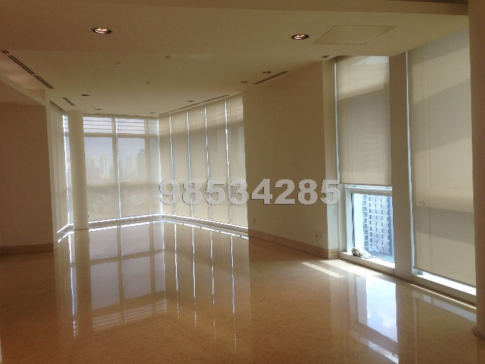 Setia Residences thumbnail photo